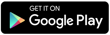 Google Play Download