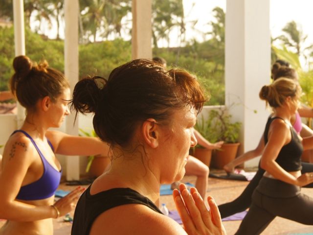 Kerala 2016 Vinyasa Rooftop Cropped