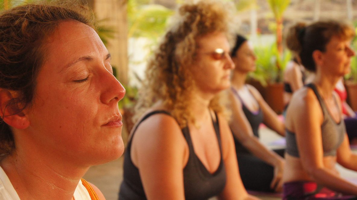 Vinyasa Yin (25)