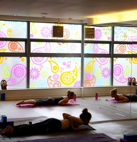 Yoga 03