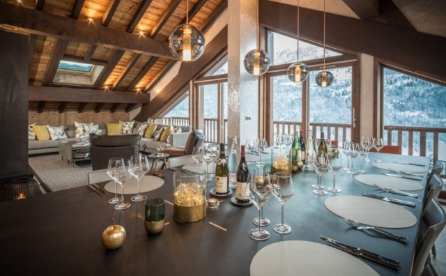 dining_1