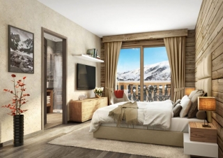 luxury-meribel-chalet-bedroom-alpine-infusion