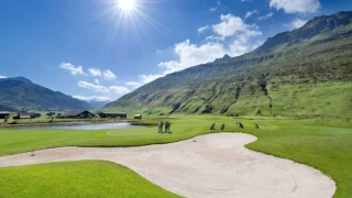meribel-golf-1