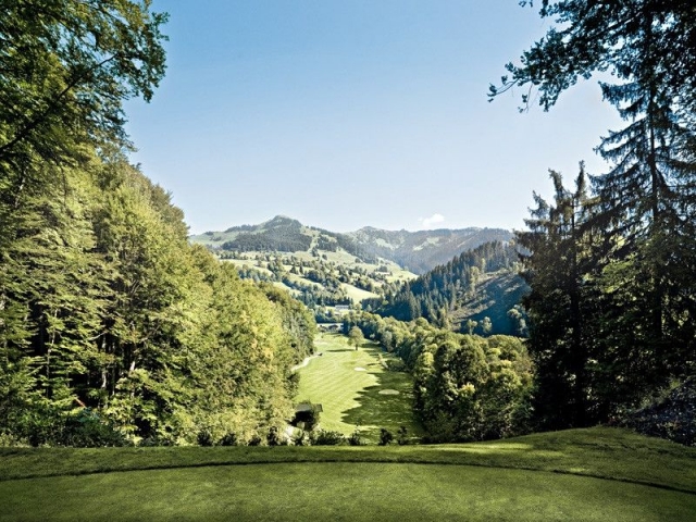 meribel-golf-2