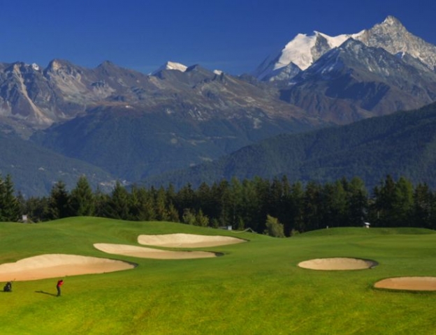 meribel-golf