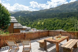meribel2
