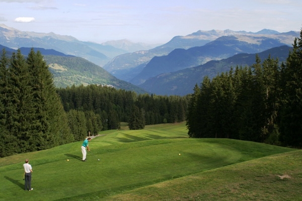 meribel_golf_course__linda_jackson_large