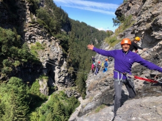 retreat-meribel-2