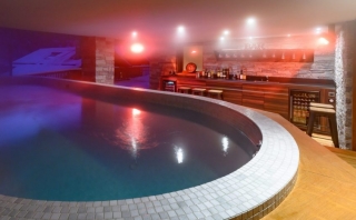 swimquzzi